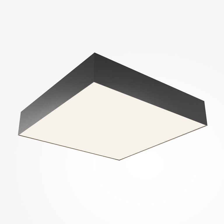 Фото C032CL-36W4K-SQ-B - 4