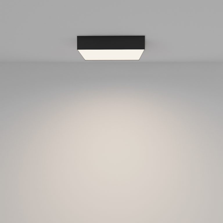 Фото C032CL-36W4K-SQ-B - 6