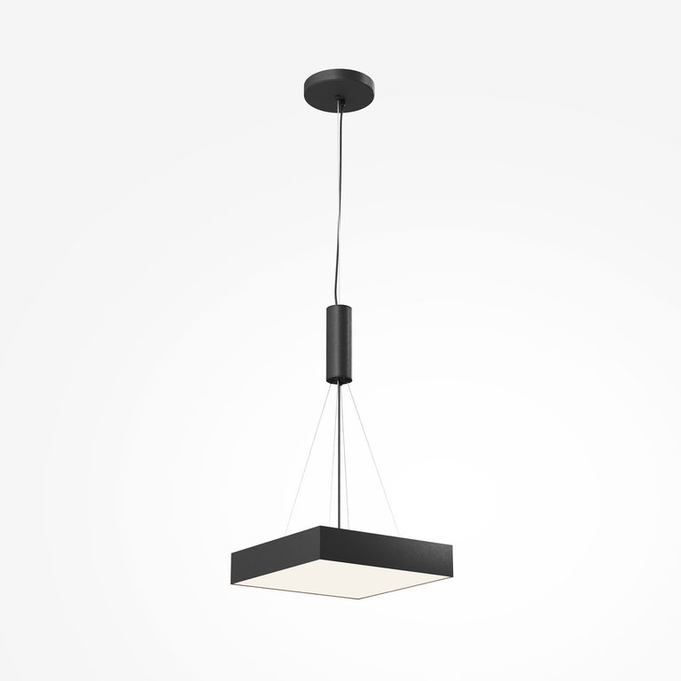 Фото C032CL-36W4K-SQ-B - 8