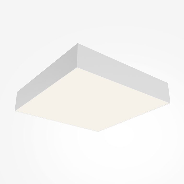 Фото C032CL-36W4K-SQ-W - 3