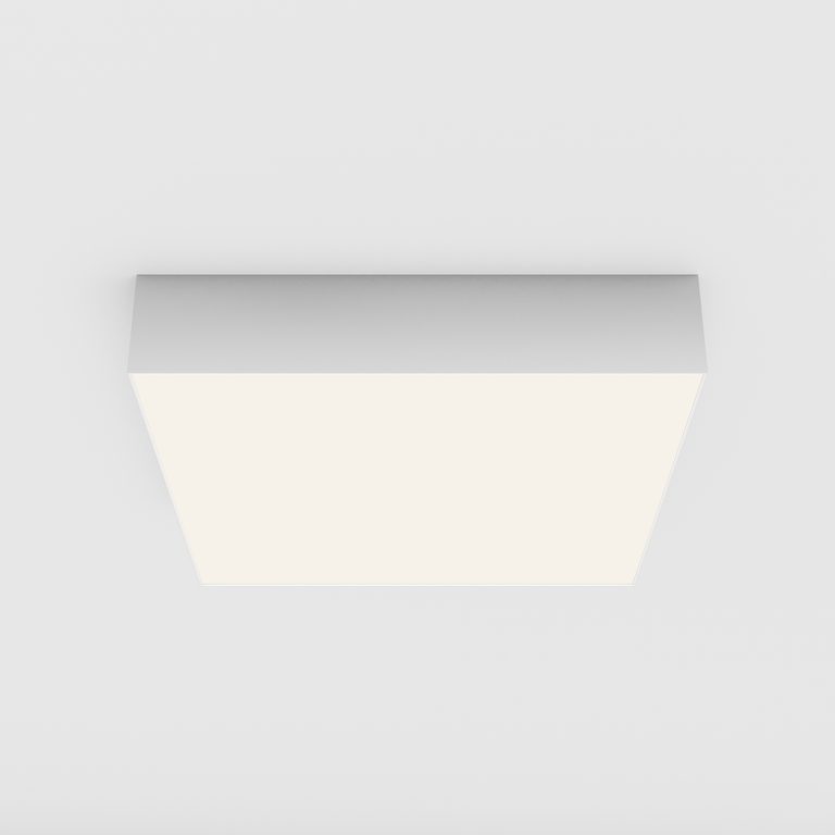 Фото C032CL-36W4K-SQ-W - 4