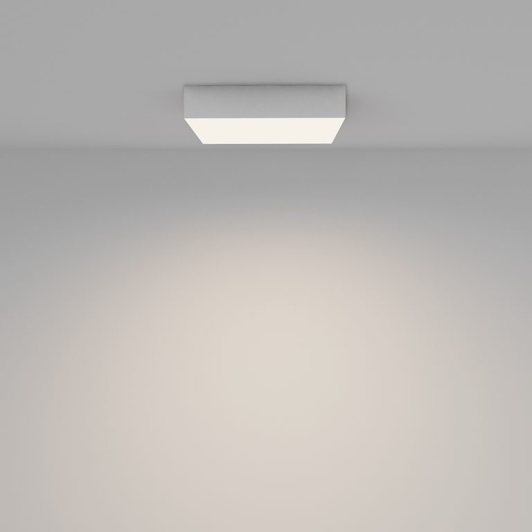 Фото C032CL-36W4K-SQ-W - 5