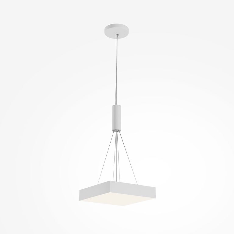 Фото C032CL-36W4K-SQ-W - 7