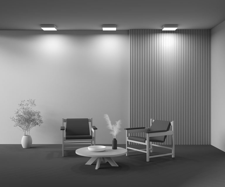 Фото C032CL-36W4K-SQ-W - 8