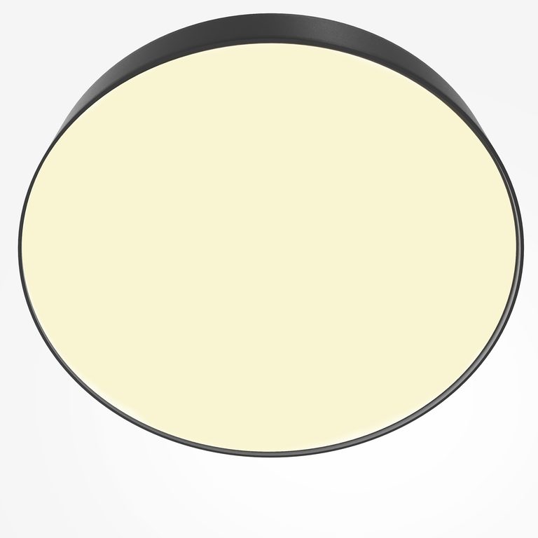 Фото C032CL-45W2.7K-RD-B - 2