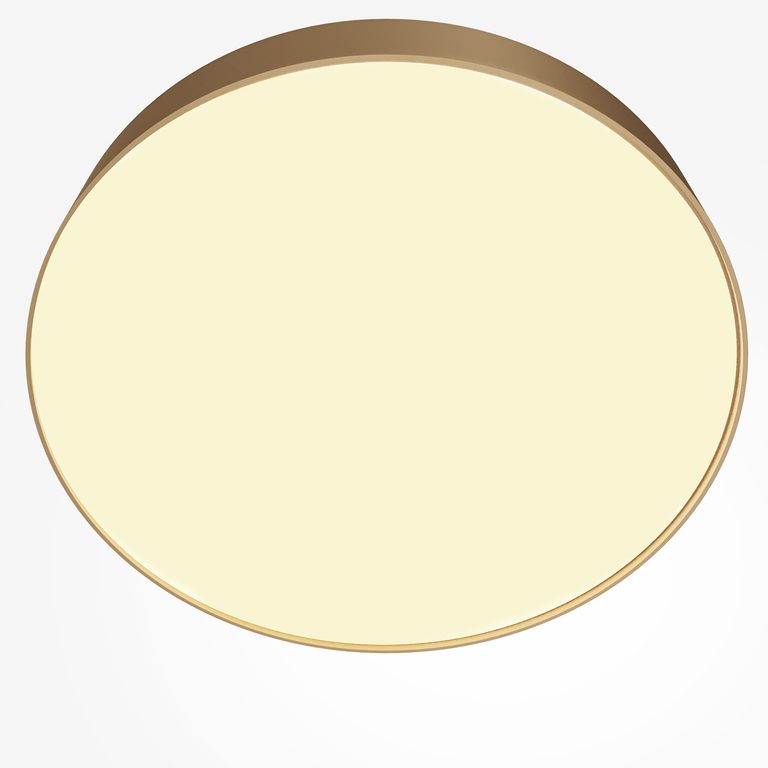 Фото C032CL-45W2.7K-RD-MG - 2