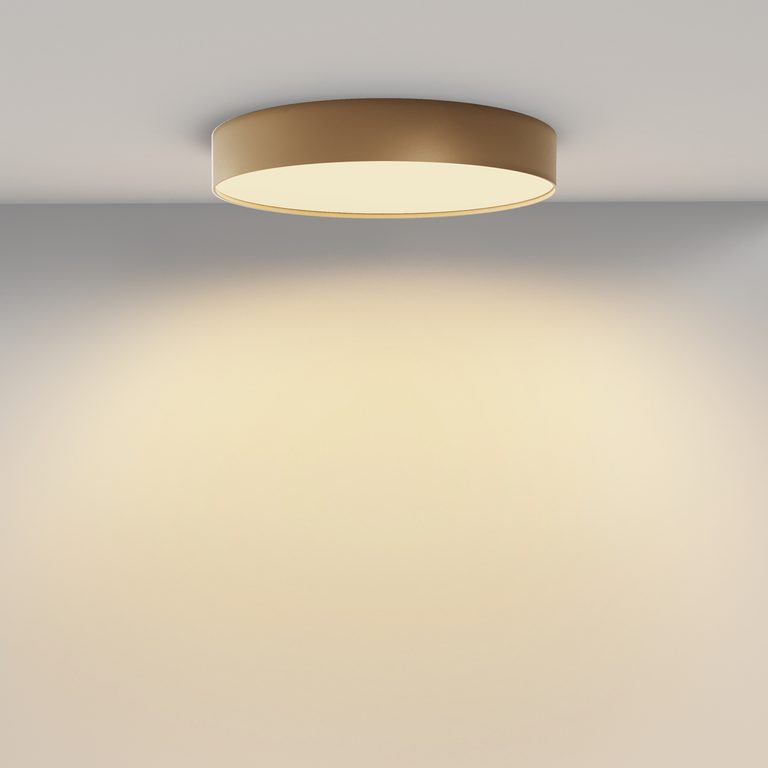 Фото C032CL-45W2.7K-RD-MG - 4