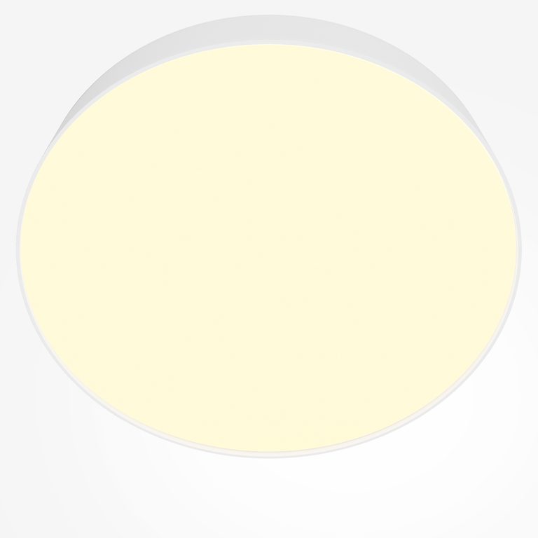 Фото C032CL-45W2.7K-RD-W - 3