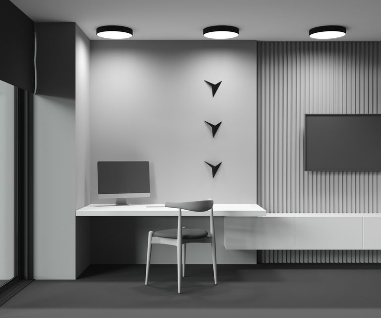 Фото C032CL-45W3K-RD-B - 4