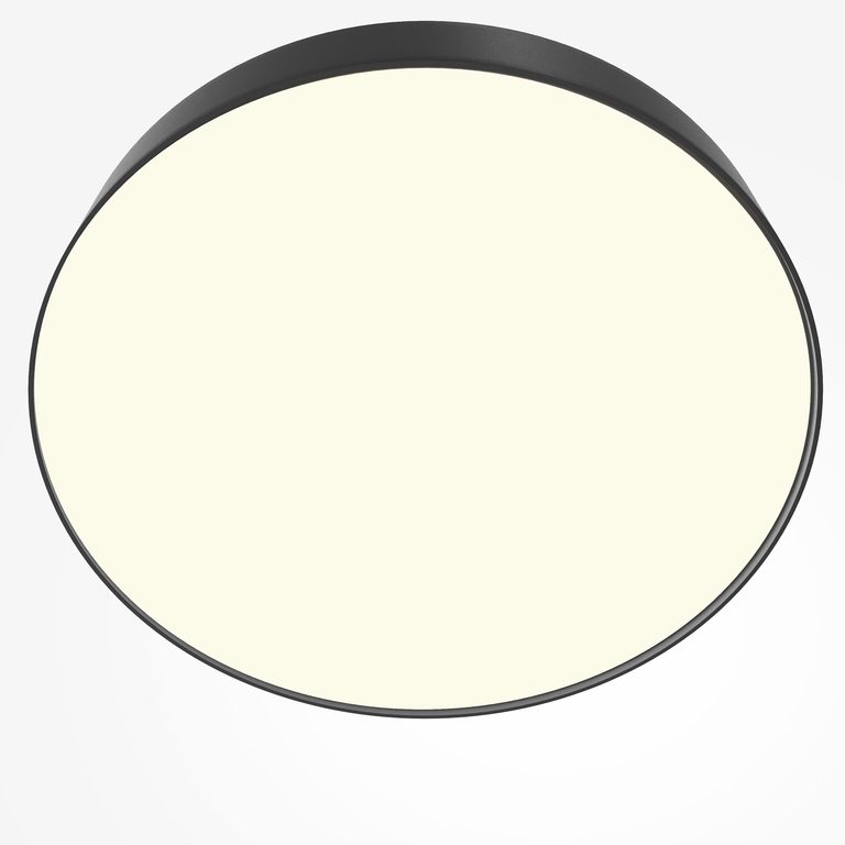 Фото C032CL-45W3K-RD-B - 7