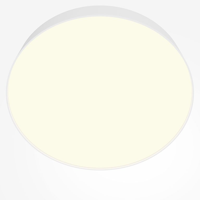 Фото C032CL-45W3K-RD-W - 10