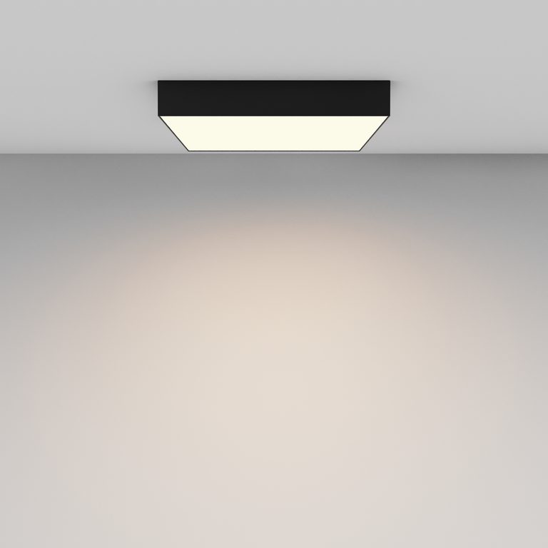 Фото C032CL-45W3K-SQ-B - 5