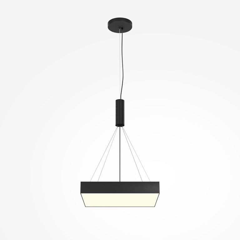 Фото C032CL-45W3K-SQ-B - 7