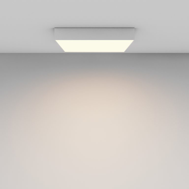 Фото C032CL-45W3K-SQ-W - 5