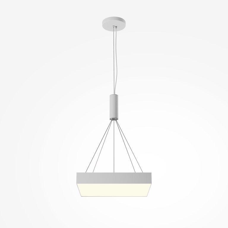 Фото C032CL-45W3K-SQ-W - 7