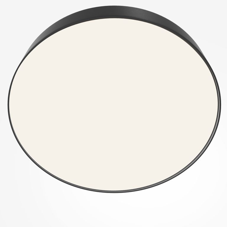 Фото C032CL-45W4K-RD-B - 4