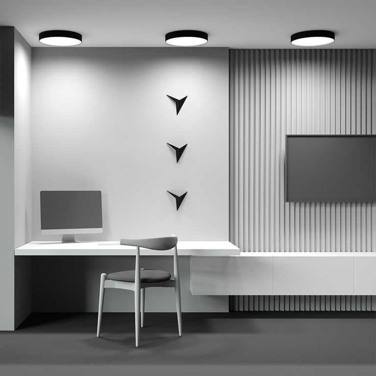 Фото C032CL-45W4K-RD-B - 7