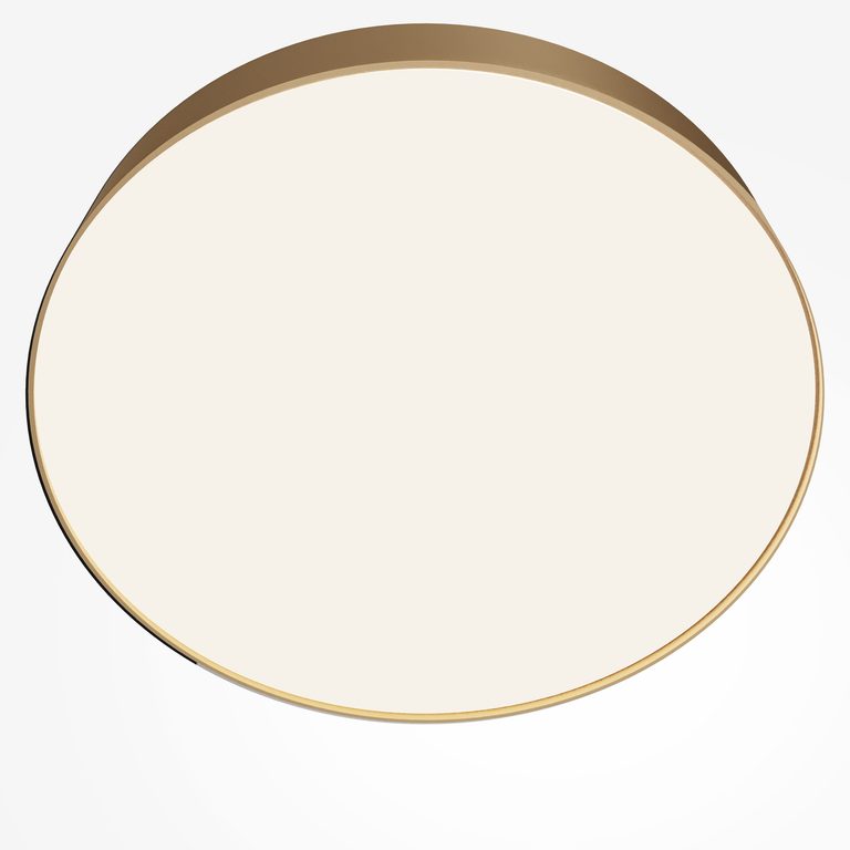 Фото C032CL-45W4K-RD-MG - 2