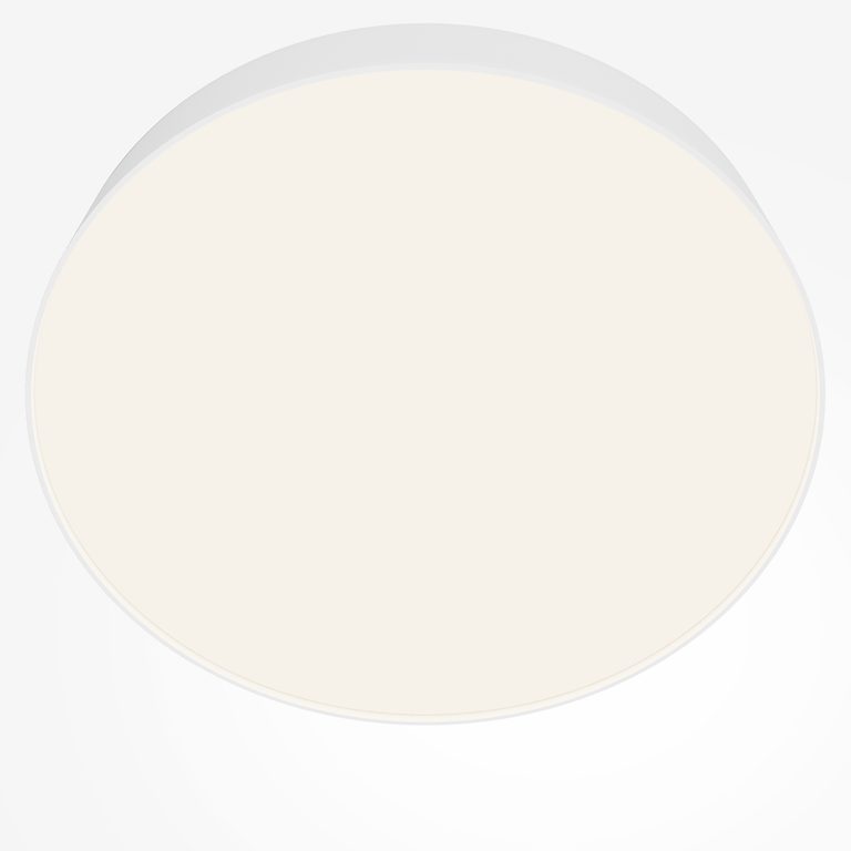 Фото C032CL-45W4K-RD-W - 2