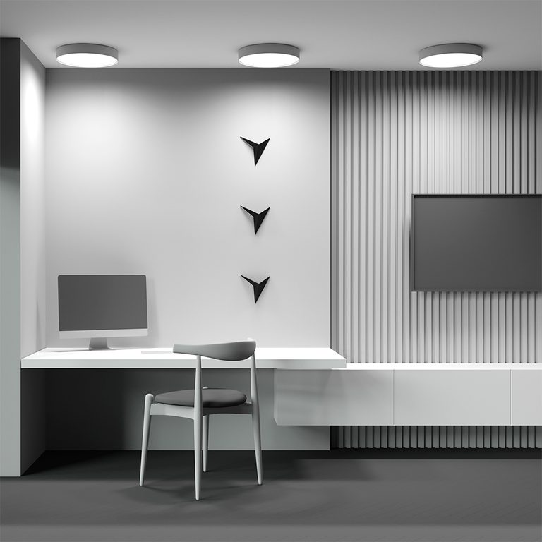 Фото C032CL-45W4K-RD-W - 5