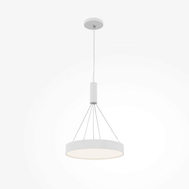 Фото C032CL-45W4K-RD-W - 6