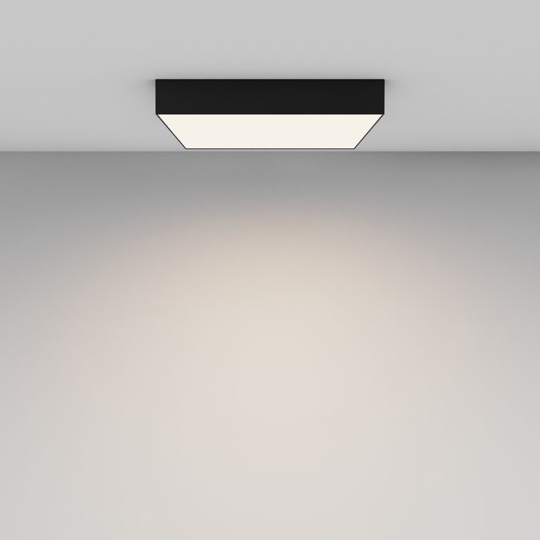 Фото C032CL-45W4K-SQ-B - 6