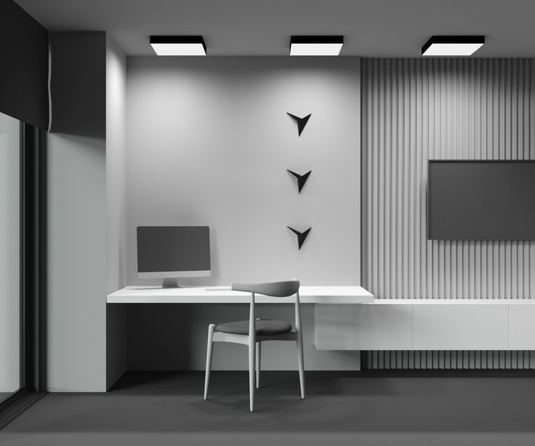 Фото C032CL-45W4K-SQ-B - 9