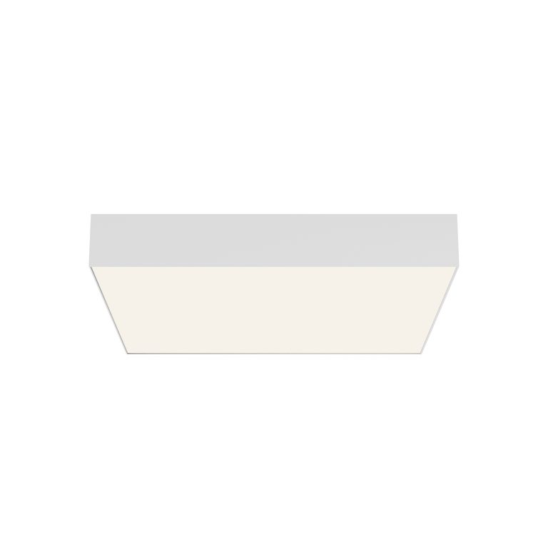 Фото C032CL-45W4K-SQ-W - 1