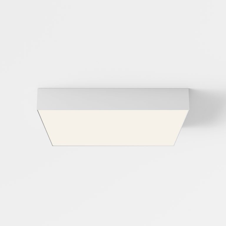 Фото C032CL-45W4K-SQ-W - 4