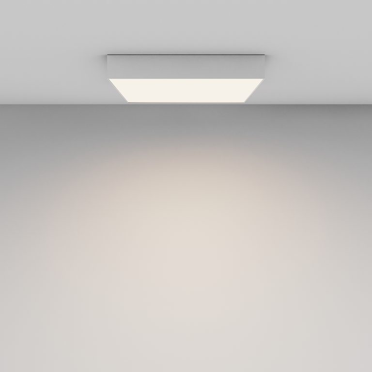 Фото C032CL-45W4K-SQ-W - 5