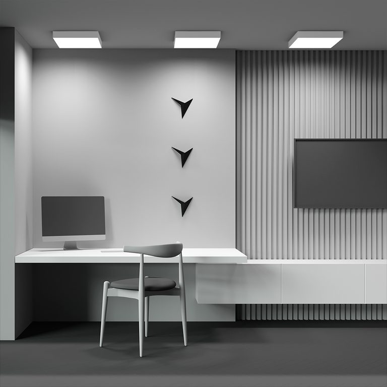 Фото C032CL-45W4K-SQ-W - 6