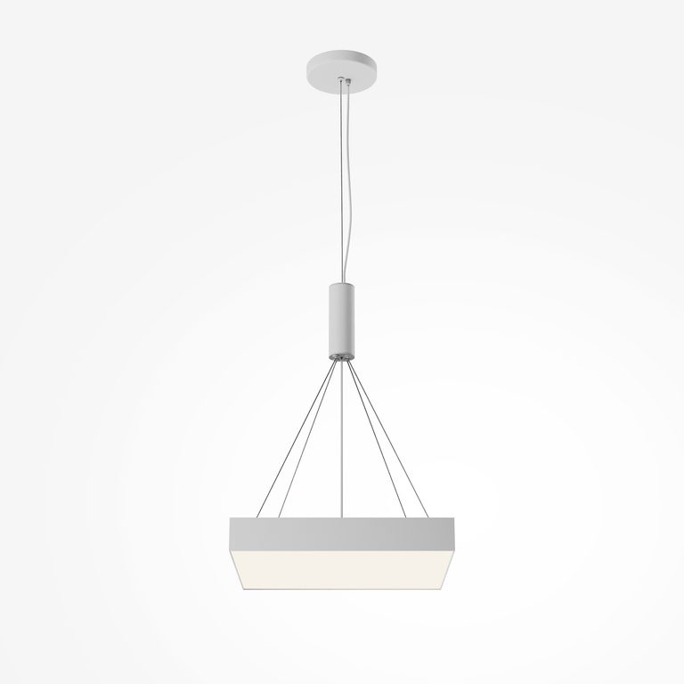 Фото C032CL-45W4K-SQ-W - 7