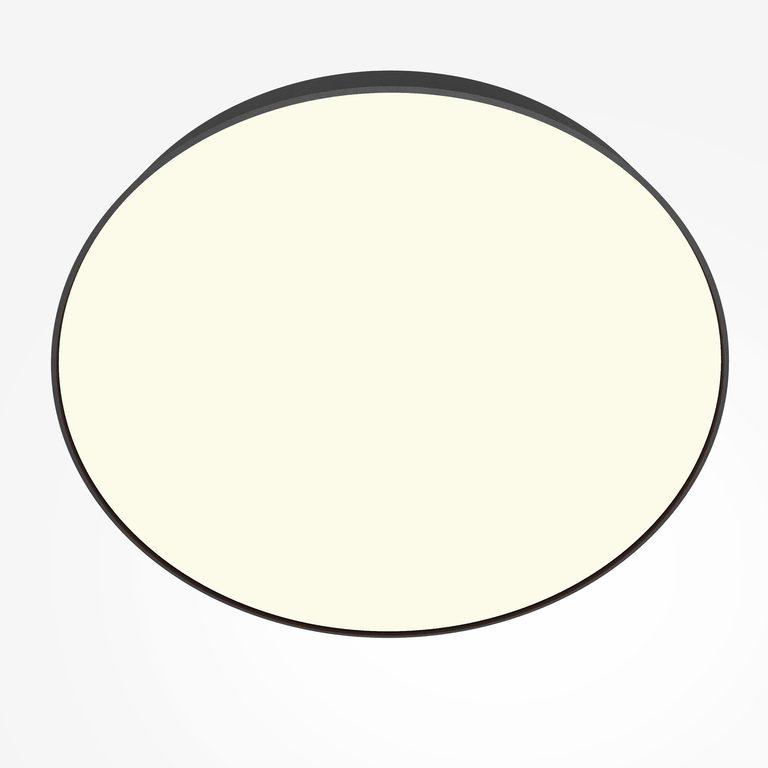 Фото C032CL-90W3K-RD-B - 5