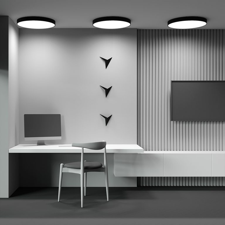 Фото C032CL-90W3K-RD-B - 8