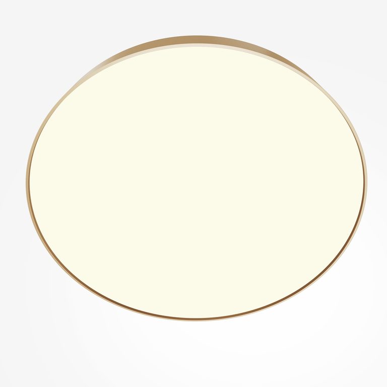 Фото C032CL-90W3K-RD-MG - 5