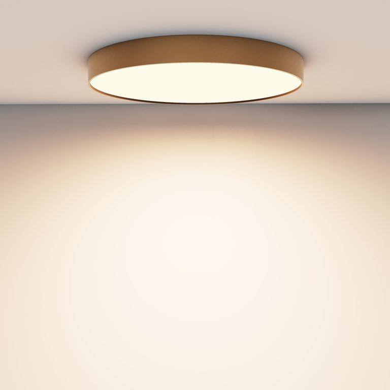 Фото C032CL-90W3K-RD-MG - 7