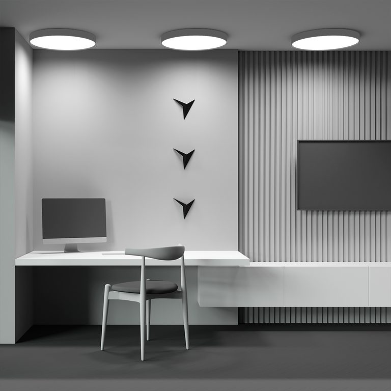 Фото C032CL-90W3K-RD-MG - 8