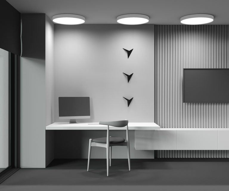 Фото C032CL-90W3K-RD-W - 10