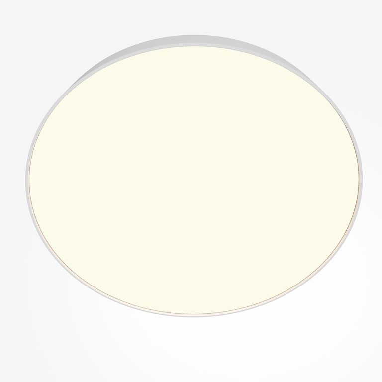 Фото C032CL-90W3K-RD-W - 5