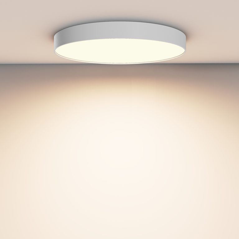 Фото C032CL-90W3K-RD-W - 7