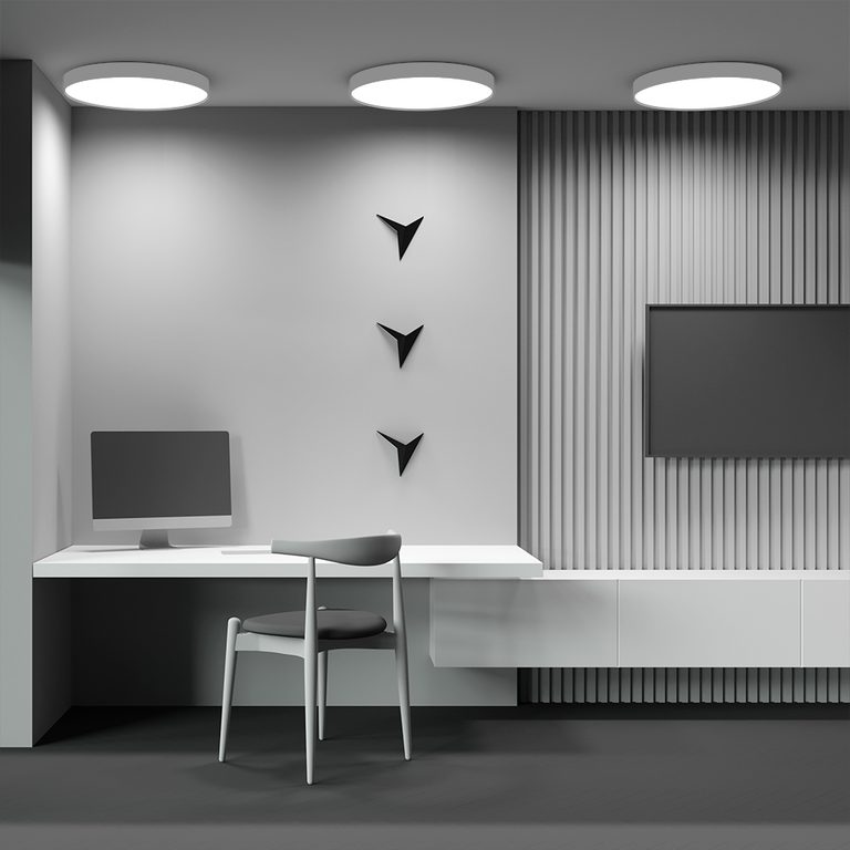 Фото C032CL-90W3K-RD-W - 8