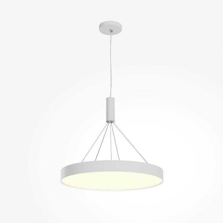 Фото C032CL-90W3K-RD-W - 9