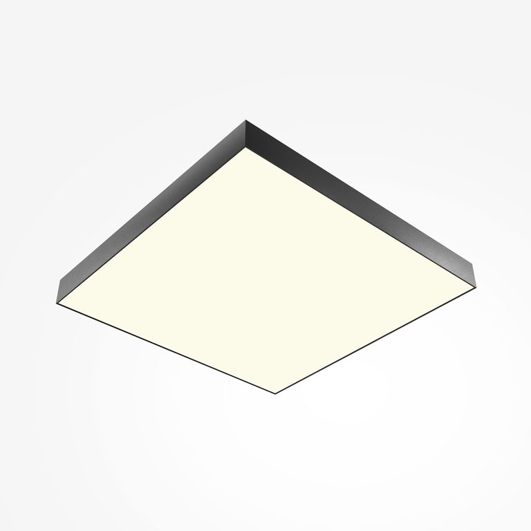 Фото C032CL-90W3K-SQ-B - 3