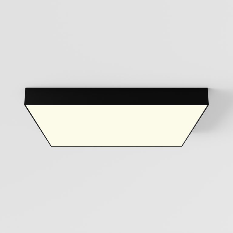 Фото C032CL-90W3K-SQ-B - 4