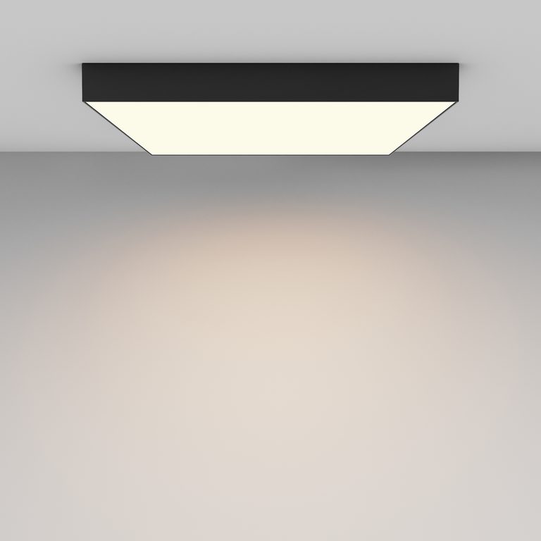 Фото C032CL-90W3K-SQ-B - 5