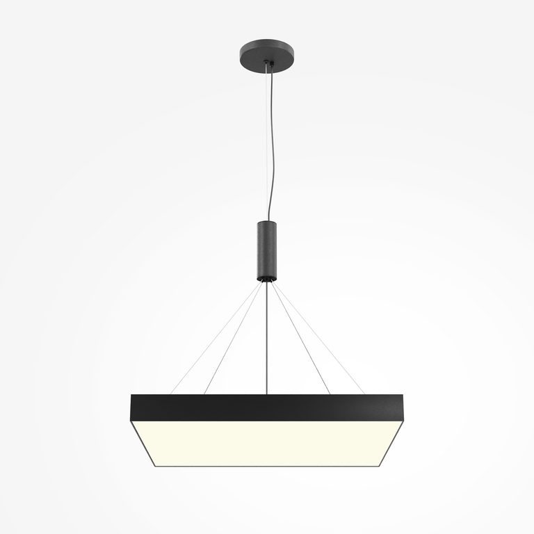 Фото C032CL-90W3K-SQ-B - 7