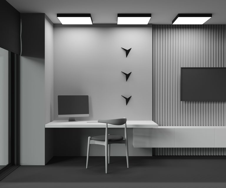 Фото C032CL-90W3K-SQ-B - 8