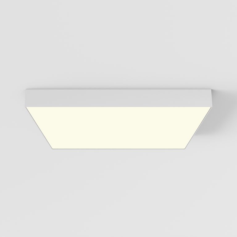 Фото C032CL-90W3K-SQ-W - 4