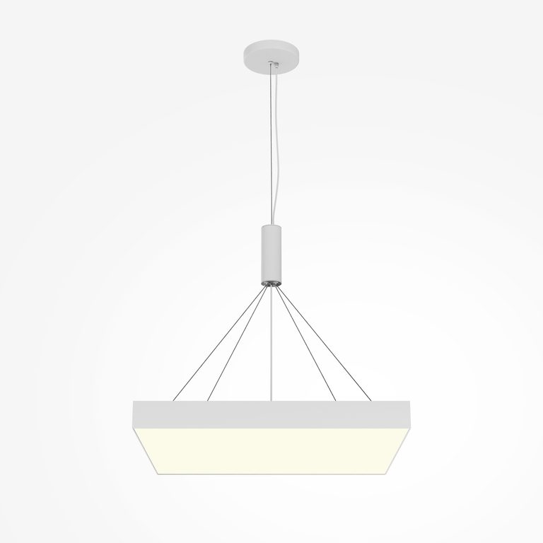 Фото C032CL-90W3K-SQ-W - 7