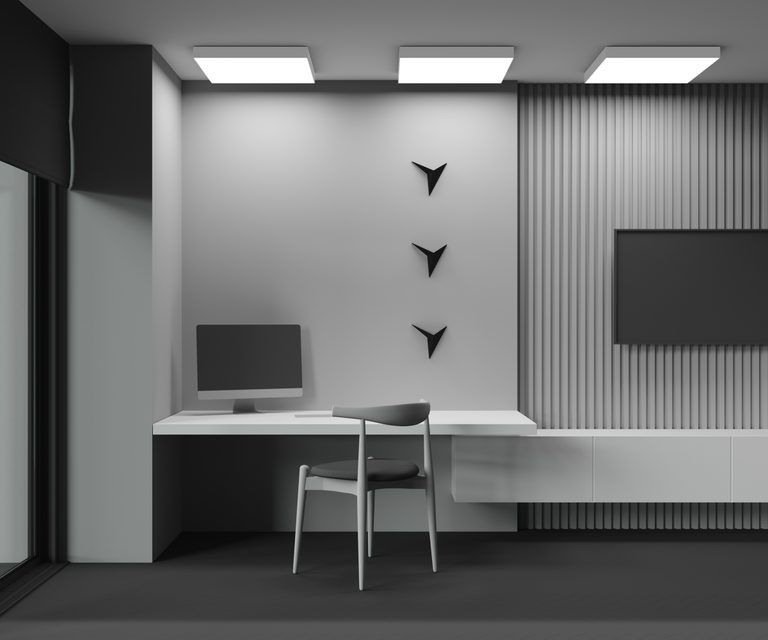 Фото C032CL-90W3K-SQ-W - 8